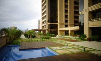 Imagem 3: Loja Comercial disponível para locação no Duets Office Tower - LO40949