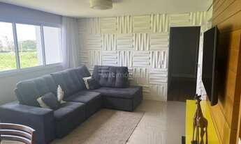 Imagem 2: Apartamento - Parque Prado - Campinas