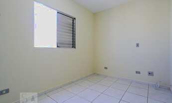 Imagem 5: Apartamento para Aluguel - Mandaqui, 1 Quarto, 34 m2