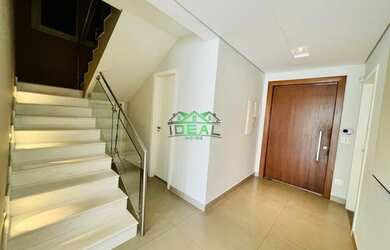 Imagem 5: São Paulo - Casa Padrão - BOAÇAVA