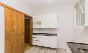 Imagem 7: PORTO ALEGRE - Apartamento Padrão - Centro Histórico