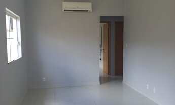 Imagem 4: Alugo excelente casa no Cond. Nascente do Tarumã