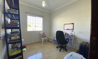 Imagem 3: FLORIANóPOLIS - Padrão - Campeche