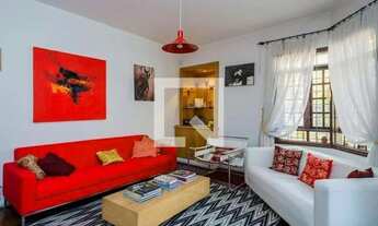 Imagem 2: Casa à Venda - Butantã, 3 Quartos, 300 m2