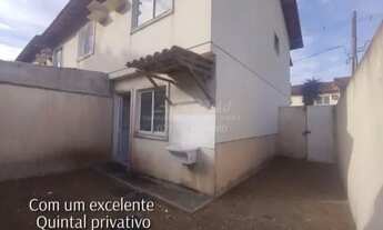 Imagem 5: Casa duplex de cond. Fechado aluguel no valor $$1,450 em Jacaraipe