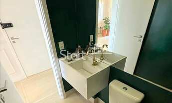 Imagem 3: Apartamento - Taquaral - Campinas