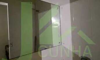 Imagem 4: OPORTUNIDADE Gomes Freire