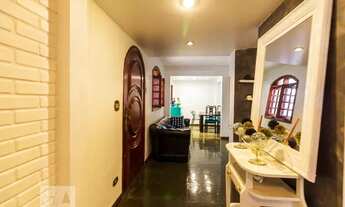 Imagem 5: Casa à Venda - Jabaquara, 4 Quartos, 260 m2