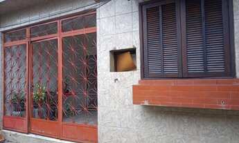 Imagem 2: Casa para locação em São João de Meriti