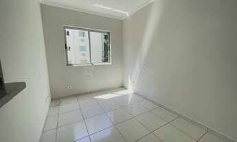 Imagem: Maringa - Apartamento - Zona 07