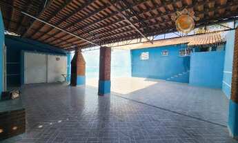 Imagem 4: LOCAÇÃO - CASA JARDIM BRASILÂNDIA / SOROCABA/SP