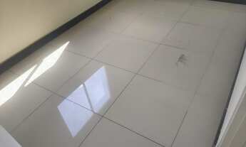 Imagem 2: Belo Horizonte - Apartamento Padrão - Santa Amélia