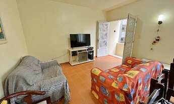 Imagem: Páscoa/Balonismo 2023 - Apartamento c/