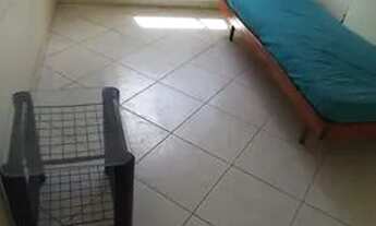 Imagem 6: Ap nascente, 3/4 e dependência completa para venda ou aluguel, aceita permuta em Salvador!