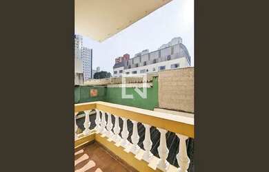 Imagem 6: Apartamento para Aluguel - Baeta Neves, 2 Quartos, 80 m2