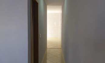 Imagem 3: Excelente Apartamento na Rua Quaraim em Piedade