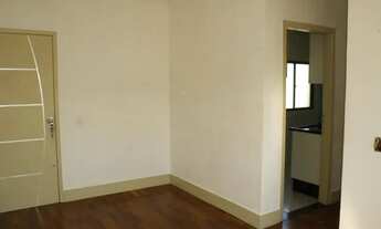 Imagem 4: Apartamento Padrão para Aluguel em Conjunto Residencial Trinta e Um de Março São José dos