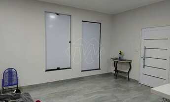 Imagem 3: Venda de Casas / Condomínio na cidade de Araraquara