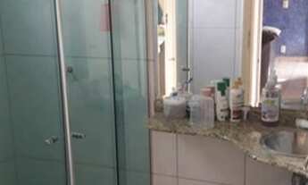 Imagem 5: AGIO APARTAMENTO ACEITO CARRO DE MENOR VALOR!!!!!