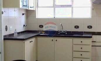 Imagem 7: Apartamento para aluguel possui 180 metros quadrados com 3 quartos