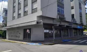 Imagem: SALA COMERCIAL TÉRREA