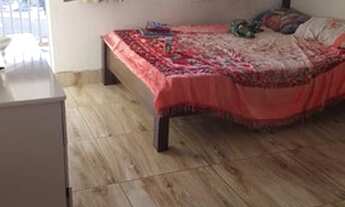 Imagem 5: Vendo casa em Guanhaes