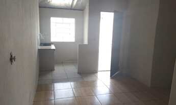 Imagem: Alugo Kitinete