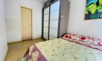 Imagem 6: 01 - Apt Cond Vila da Costa