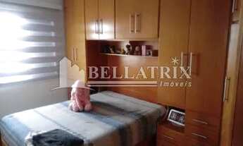 Imagem 7: Apartamento a venda - Utinga, Santo Andre