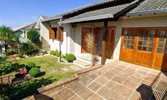 Imagem 2: VENHA MORAR JUNTO A NATUREZA E A DEZ MINUTOS DO CENTRO!