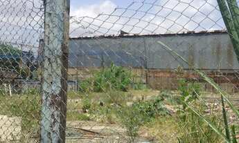 Imagem 3: IMÓVEL COMERCIAL/TERRENO, 2.200 M²