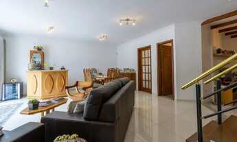 Imagem 2: CASA RESIDENCIAL em São Paulo - SP, Jardim Virginia Bianca