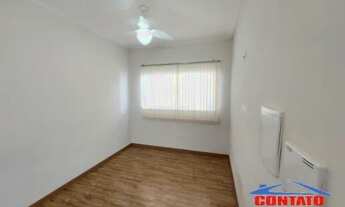 Imagem 5: Residencial - Condominio Residencial Quebec