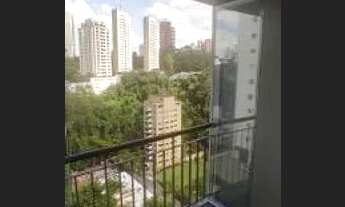 Imagem 7: APARTAMENTO - MORUMBI - SP