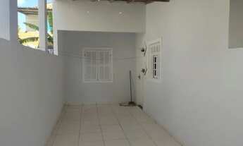 Imagem: Alugo 2 quartos