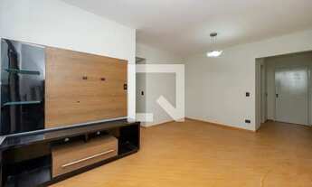 Imagem 3: Apartamento à Venda - Jabaquara, 3 Quartos, 70 m2