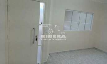 Imagem 7: LOCAÇÃO - CASA PARQUE TRêS MENINOS / SOROCABA/SP