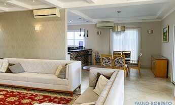 Imagem 4: CASA EM CONDOMÍNIO - CONDOMÍNIO PORTO SEGURO VILLAGE - SP