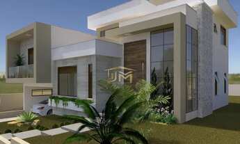 Imagem 2: R1-CA00034 Belissima Casa no Norte da Ilha