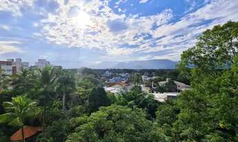 Imagem 4: IMÓVEL PARA VENDA EM BERTIOGA - RIVIERA DE SÃO LOURENÇO