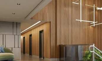 Imagem 2: APARTAMENTO RESIDENCIAL em São Paulo - SP, Vila Dom Pedro I