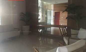 Imagem 3: Apartamento 2 quartos em Itapuã