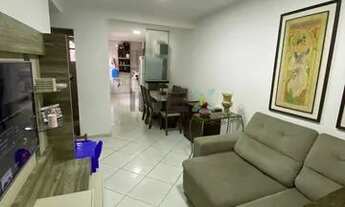 Imagem 3: Casa muito bem localizada no Centro de Camboriú - SC!!