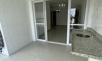 Imagem 7: Versatto Jardins, Sombra, Vizinho ao Banese do Shopping