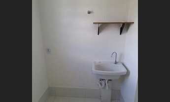 Imagem 2: Apartamento 2 quartos condomínio formula aeroporto