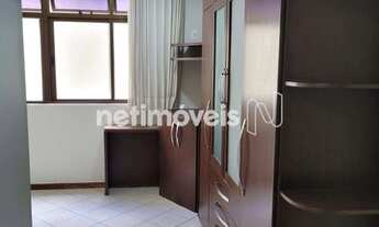 Imagem 7: Locação Apartamento 1 quarto Sudoeste Brasília