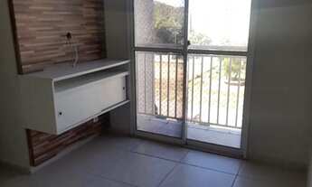 Imagem 3: Ap condomínio liber Belford Roxo