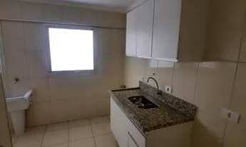 Imagem 7: Apartamento para aluguel com 54 metros quadrados com 1 quarto em Cambuí - Campinas - SP