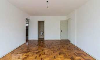 Imagem 5: Apartamento à Venda - Vila Olímpia, 3 Quartos, 116 m2