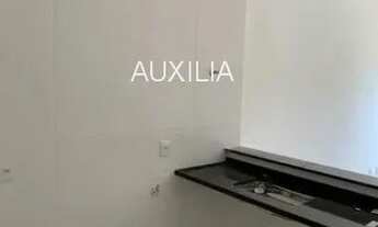 Imagem 4: Casa nova à venda com 1 dormitório próximo av Ipanema em Sorocaba